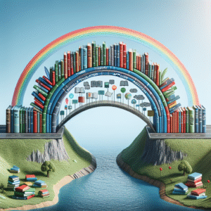 correlational studies