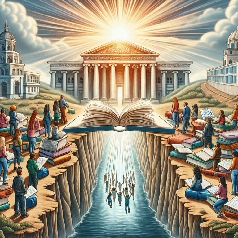 Learning disabilities and organization skills