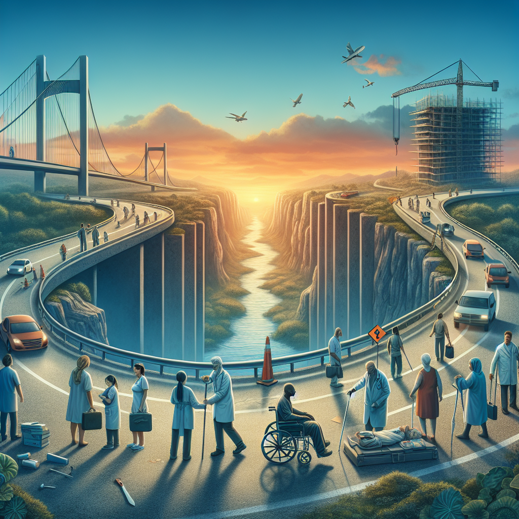 Treatment Compliance.