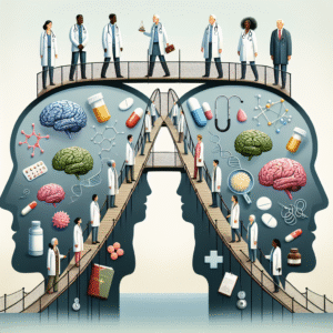Neuropsychological Assessment