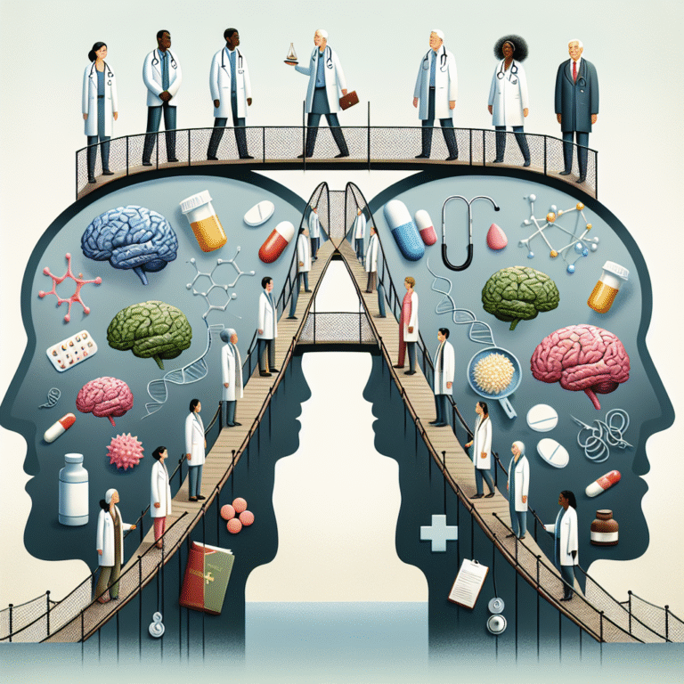 Neuropsychological Assessment