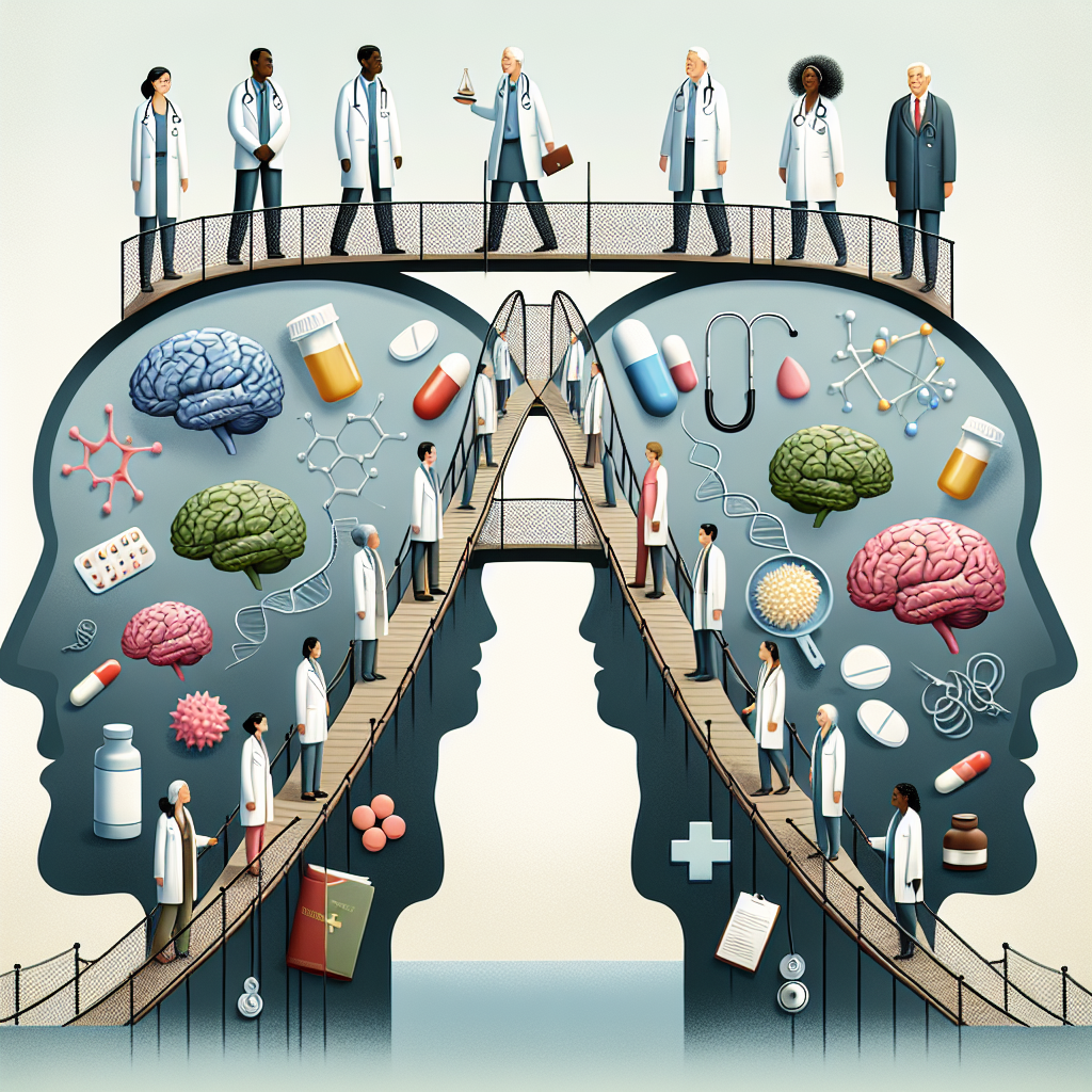 Neuropsychological Assessment