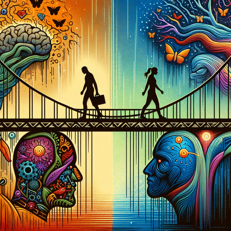 Psychological Autopsy