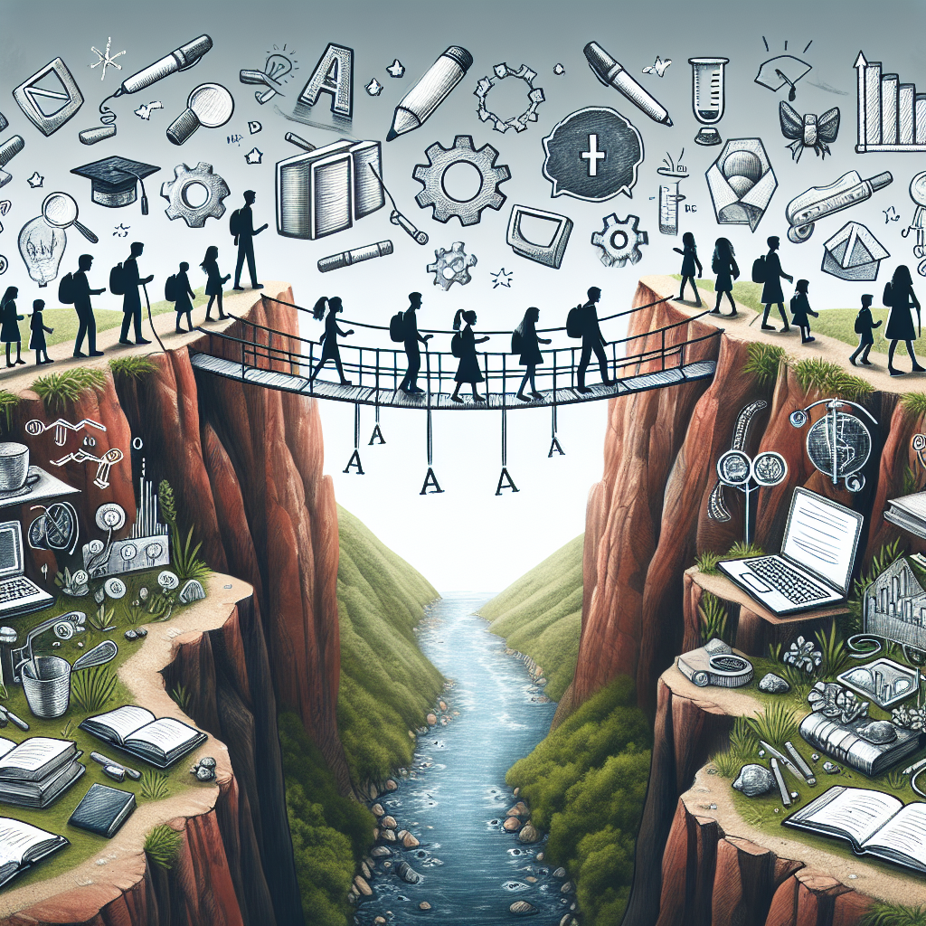 Assessment For Learning