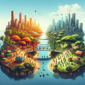 Building self-confidence in the workplace