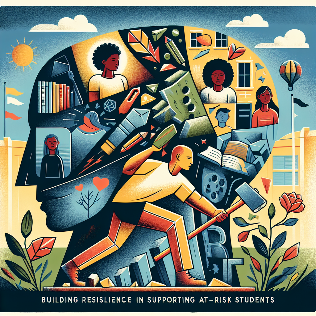 PBIS (Positive Behavioral Interventions And Supports)