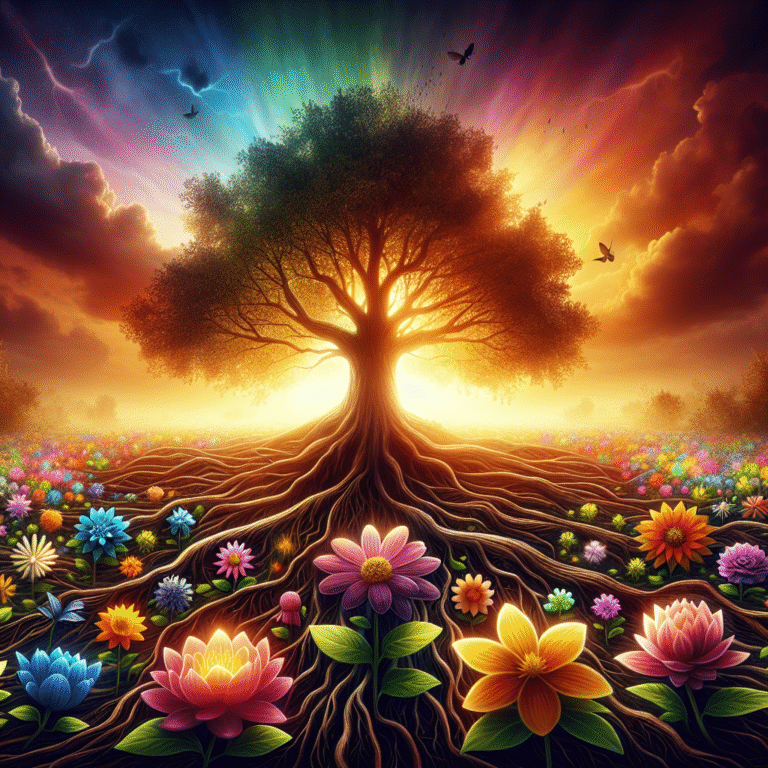 Learning disabilities and self-esteem