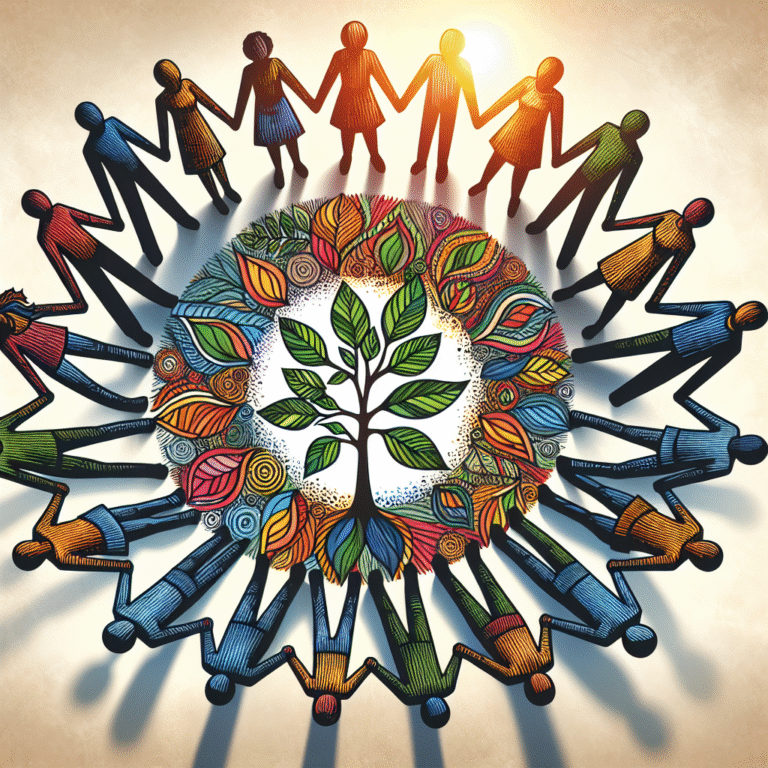 Substance Abuse Counseling