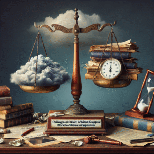 Violence Risk Appraisal