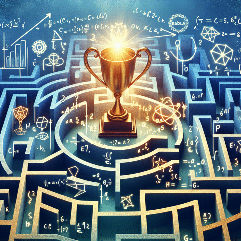 Summative Assessment