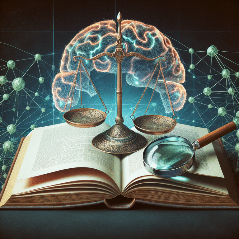 Brain Injury Litigation