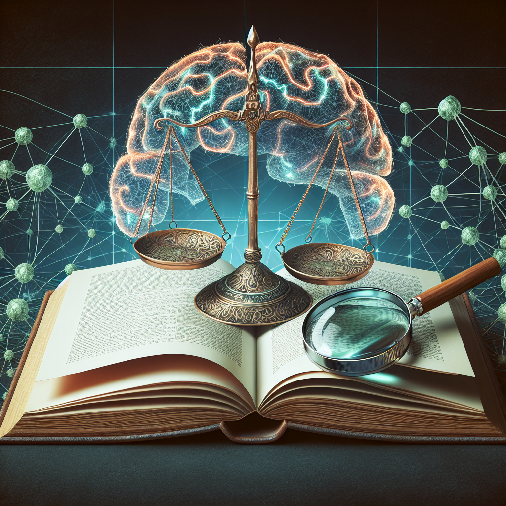 Brain Injury Litigation