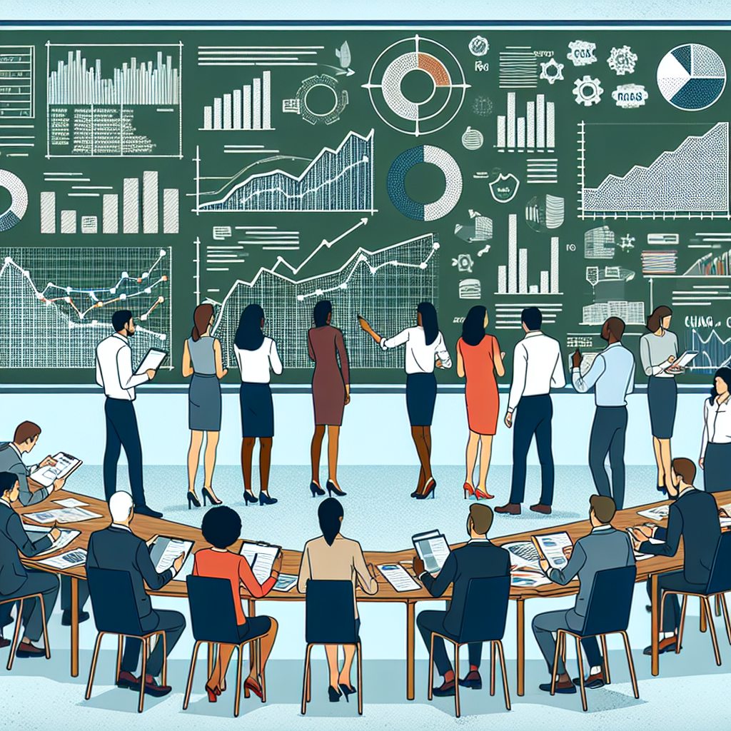 longitudinal studies