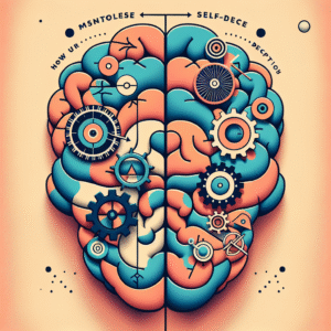 Cognitive Psychology