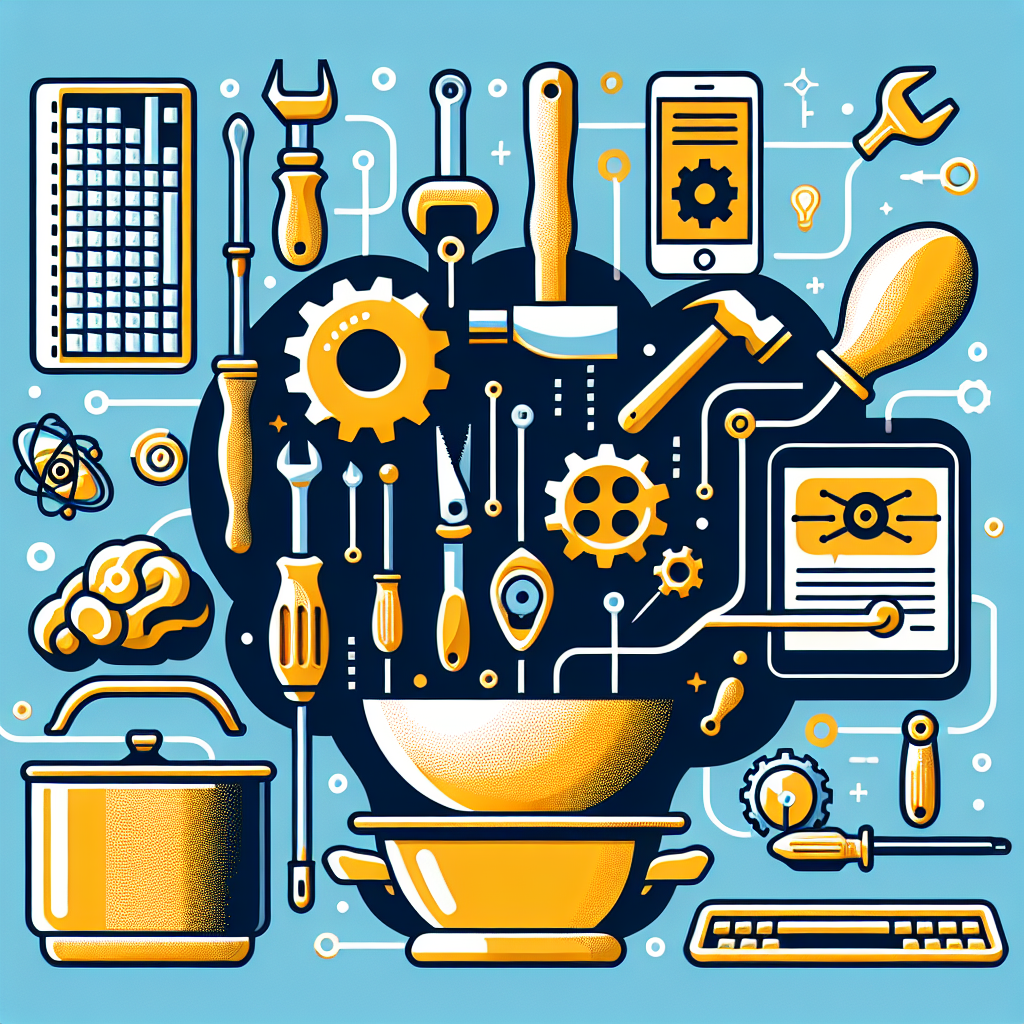 Engineering Psychology