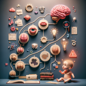 Cognitive Development