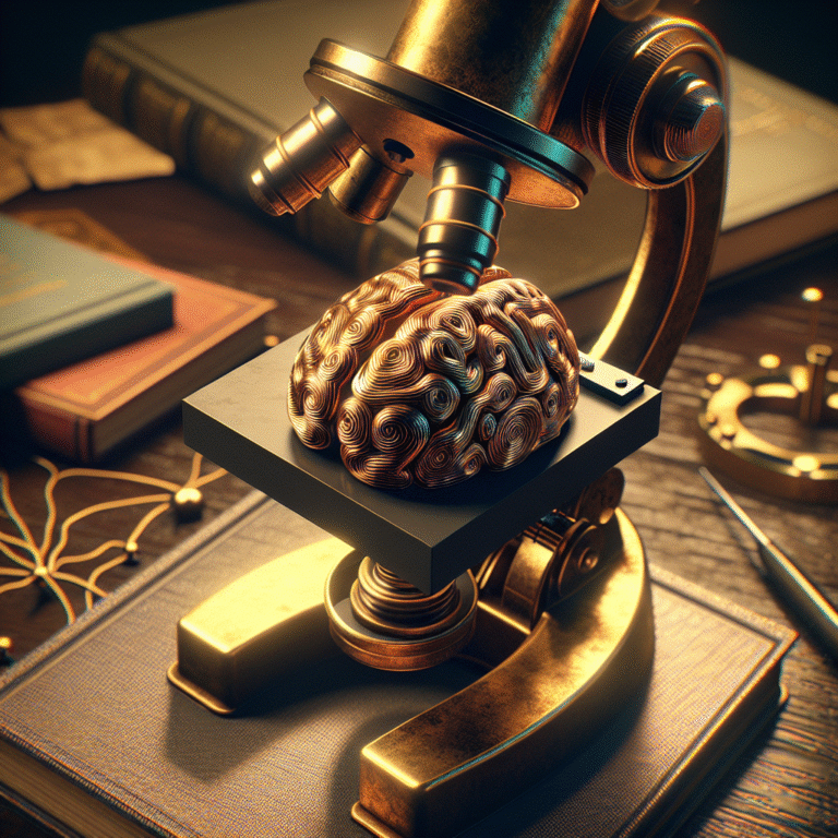 Neuropsychological Assessment