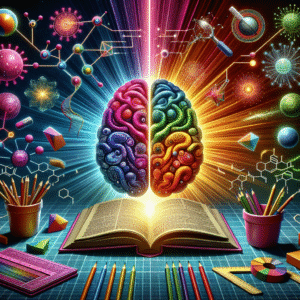 Cognitive Load Theory