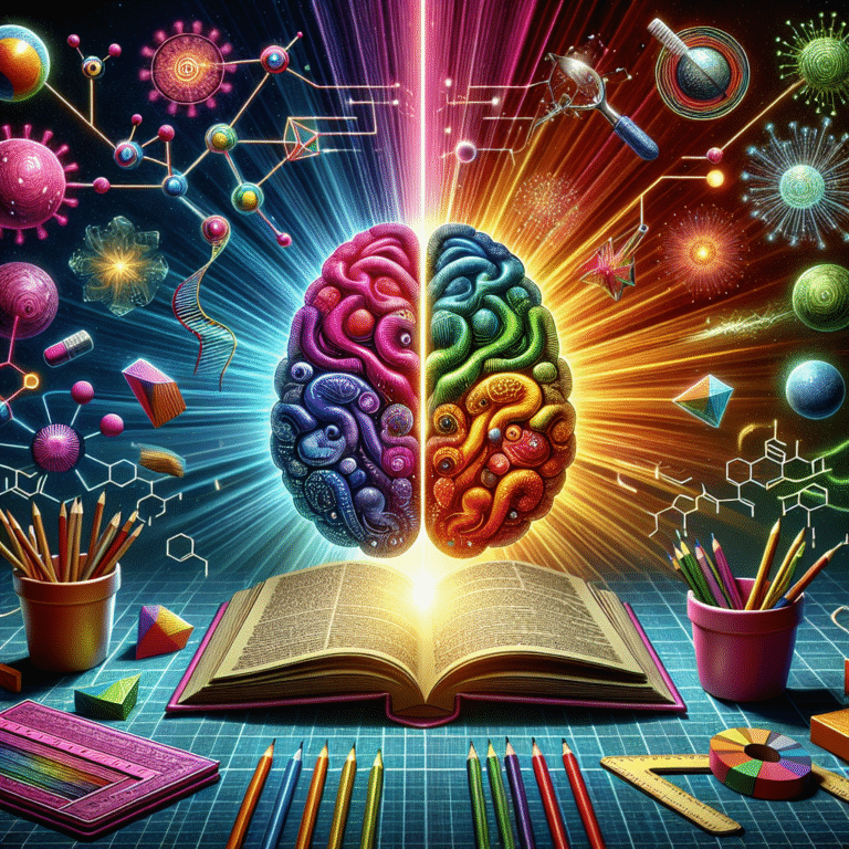 Cognitive Load Theory