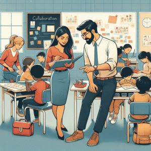 School-Based Interventions