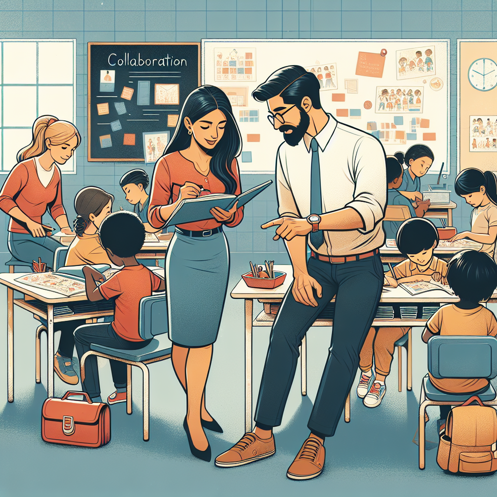 School-Based Interventions