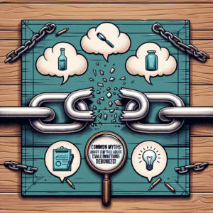 Substance Abuse Evaluation