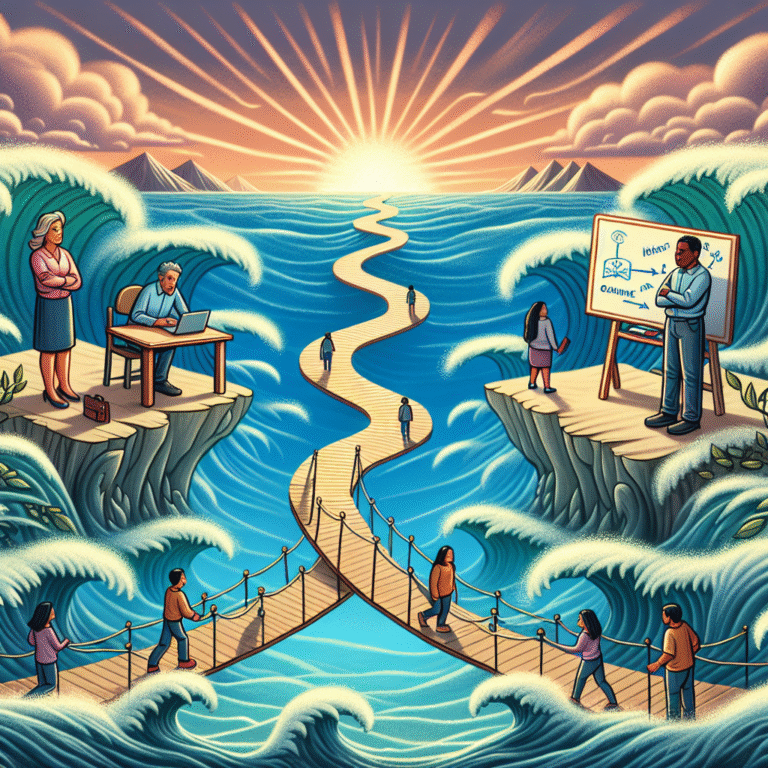 Parent-Teacher Communication