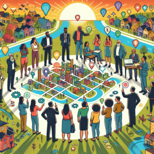 Intervention Strategies.