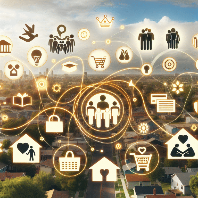 Recidivism Prevention