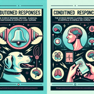 Classical Conditioning
