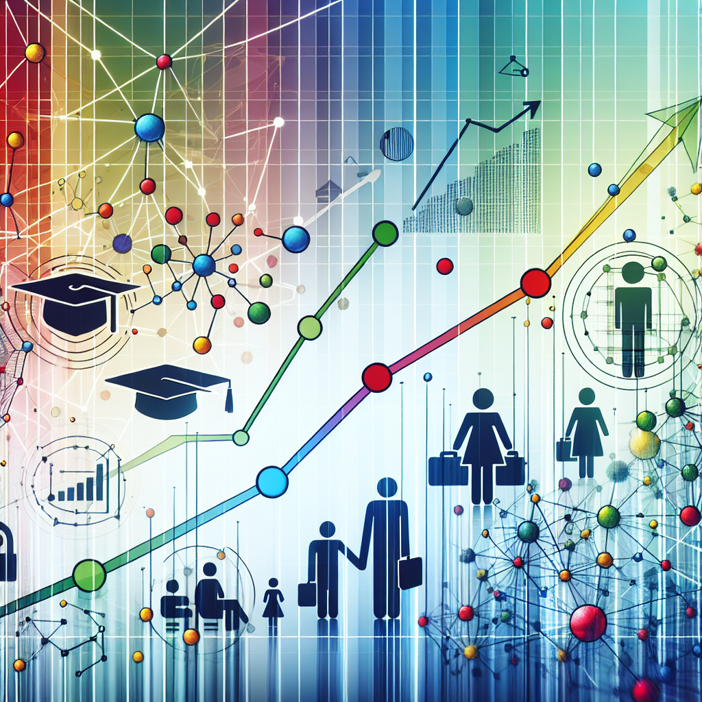 longitudinal studies