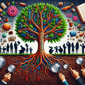 Language Acquisition