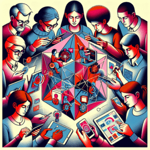 Constructivist Learning