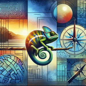 Psychosocial Adjustment