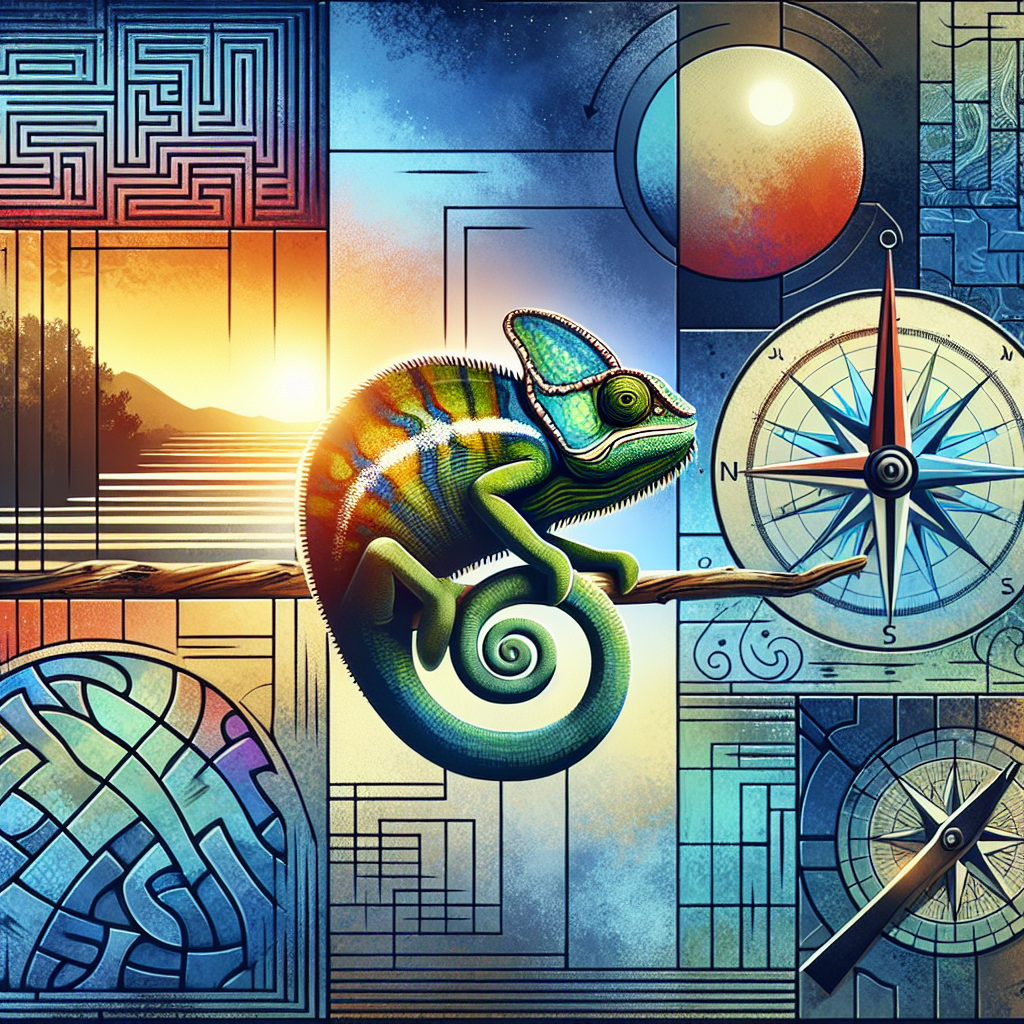 Psychosocial Adjustment