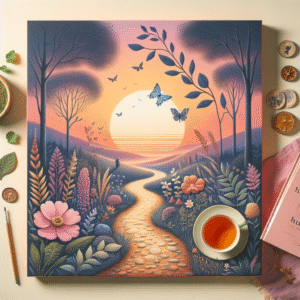 Chronic Illness Management