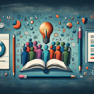 Instructional Design