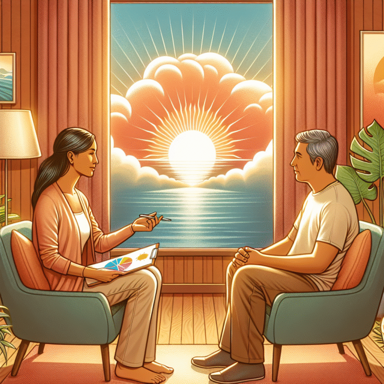 Positive Reinforcement