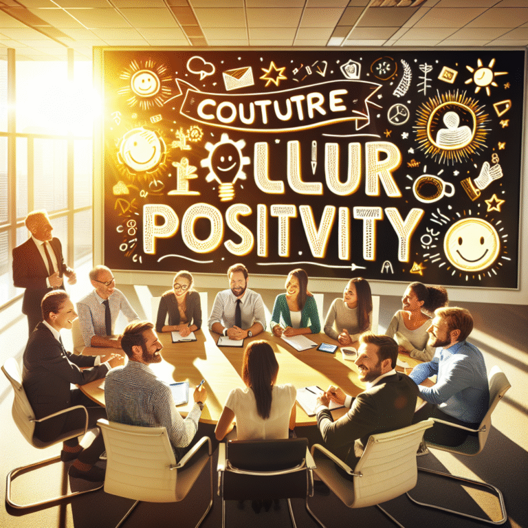 Positive Reinforcement