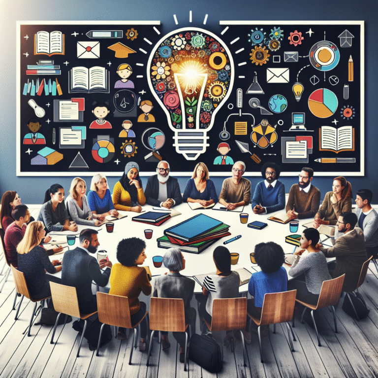 Family-School Partnerships