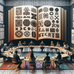 Intelligence Testing