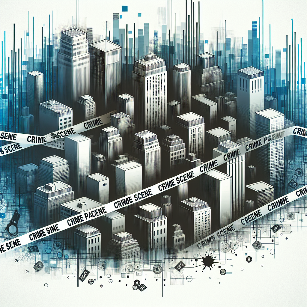 Routine Activity Theory