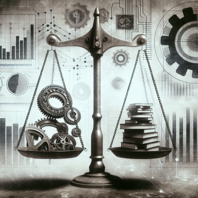 Capital Punishment Evaluation
