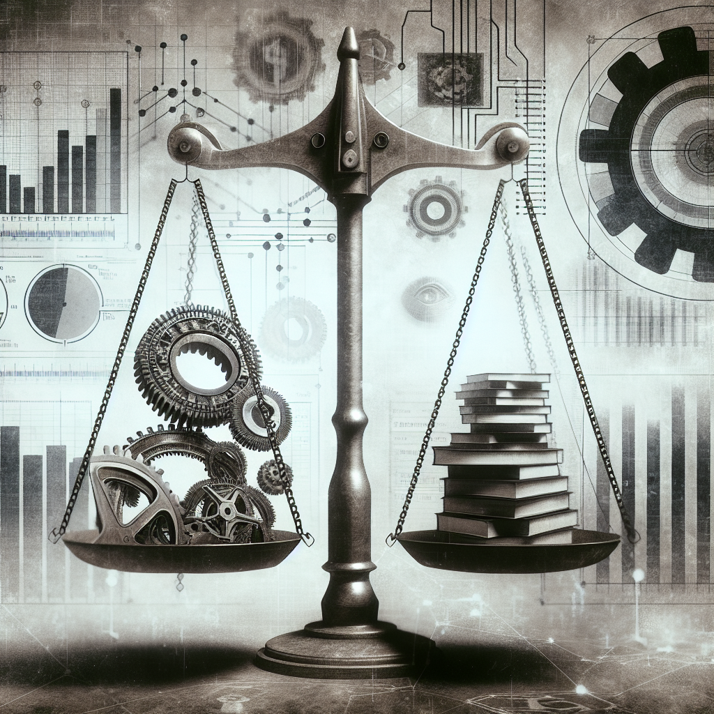 Capital Punishment Evaluation