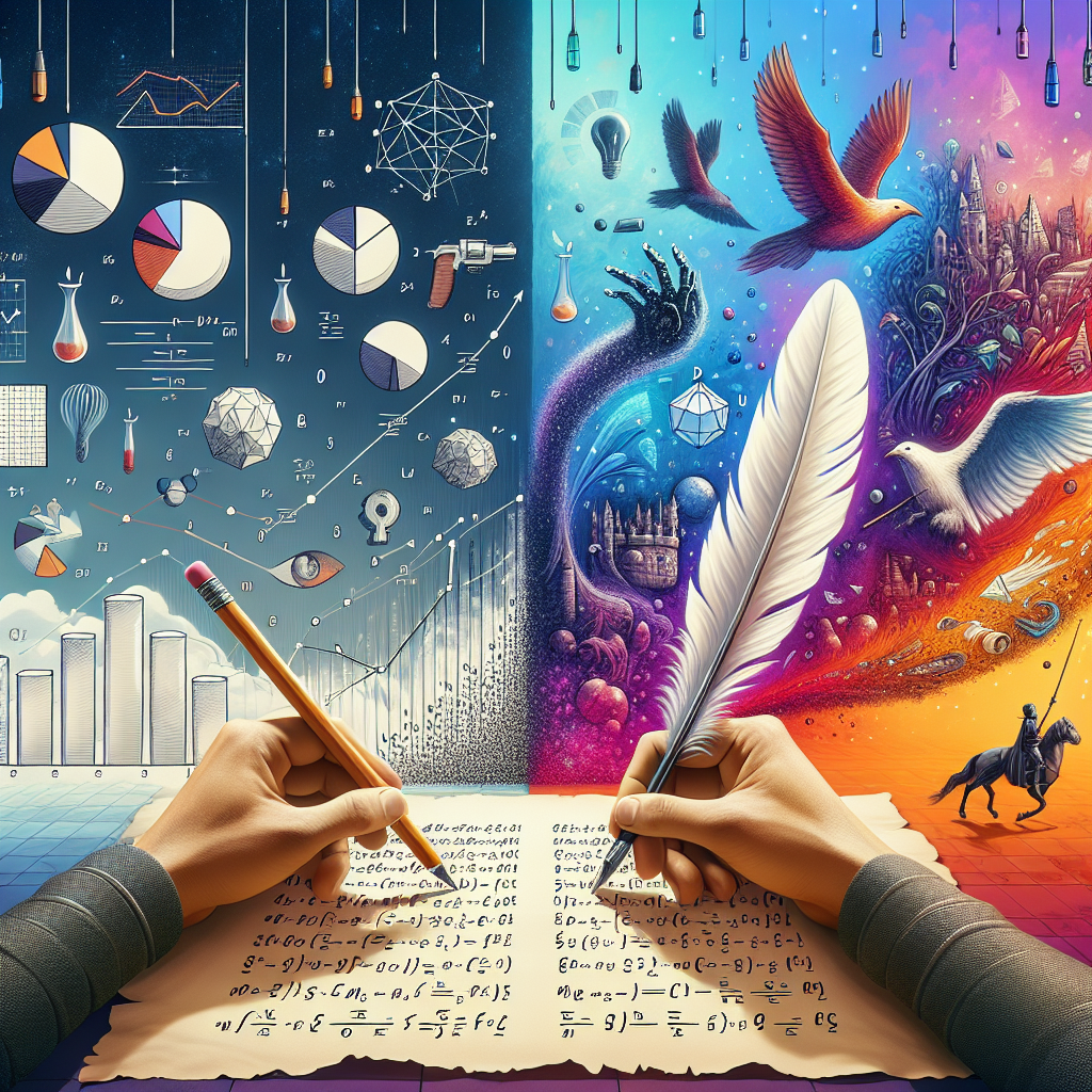 statistical analysis