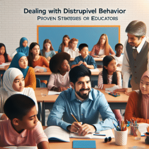 Classroom Management