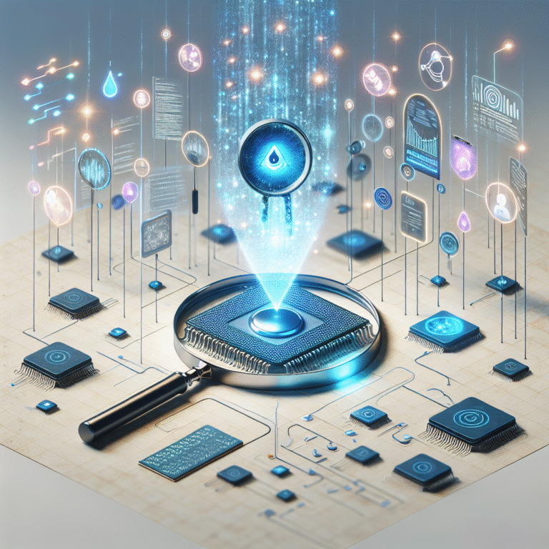 Attention Mechanisms