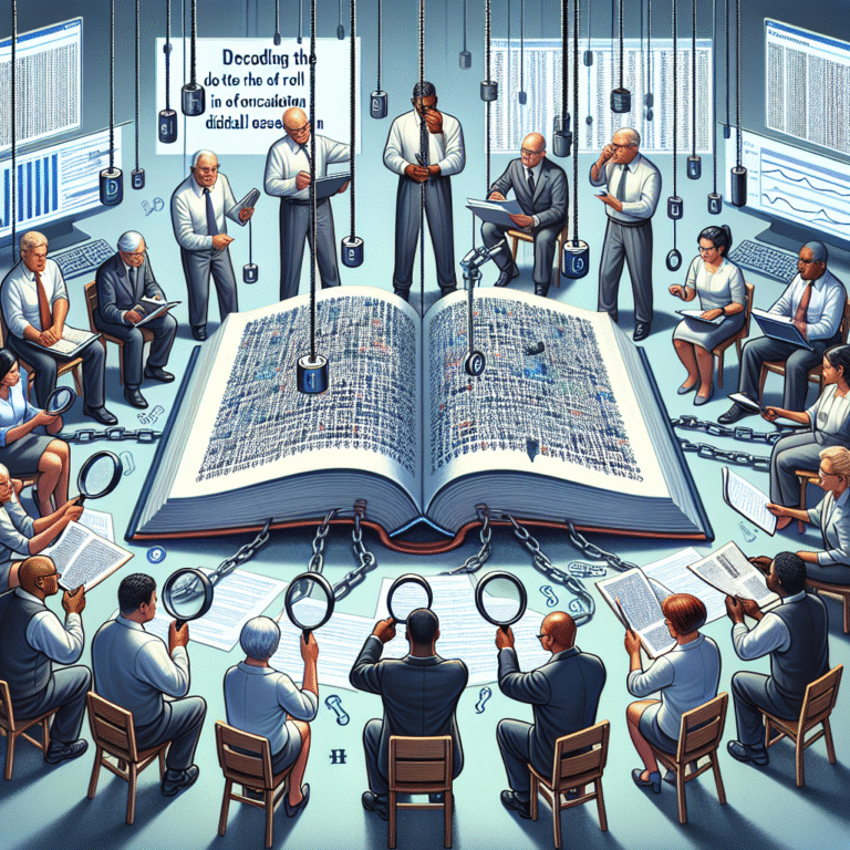 correlational studies