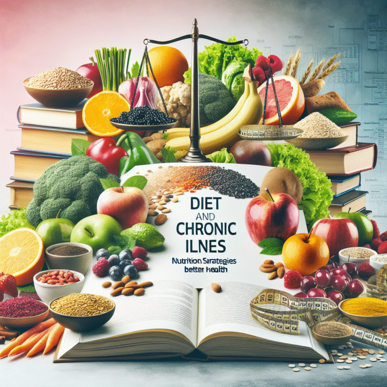 Chronic Illness Management