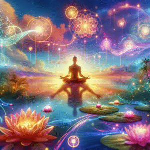 Simple mindfulness meditation techniques for beginners